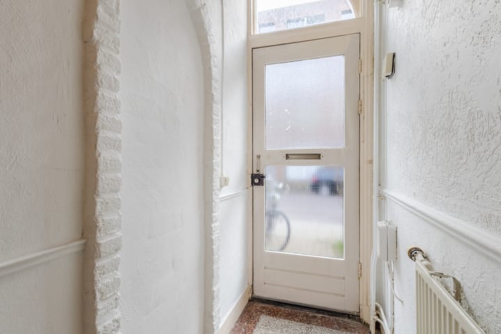 Foto 26 van Graafsedwarsstraat 37