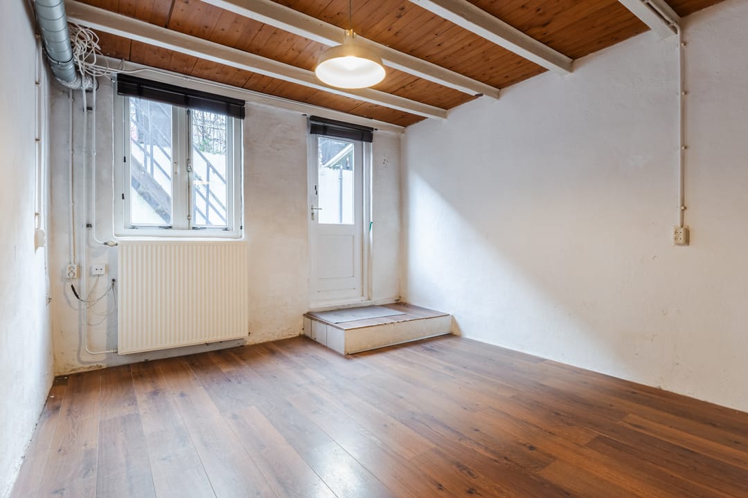 Foto 28 van Graafsedwarsstraat 37