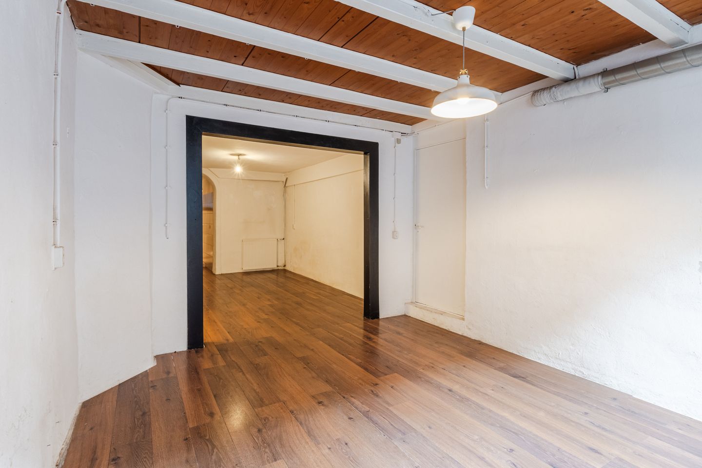 Foto 29 van Graafsedwarsstraat 37