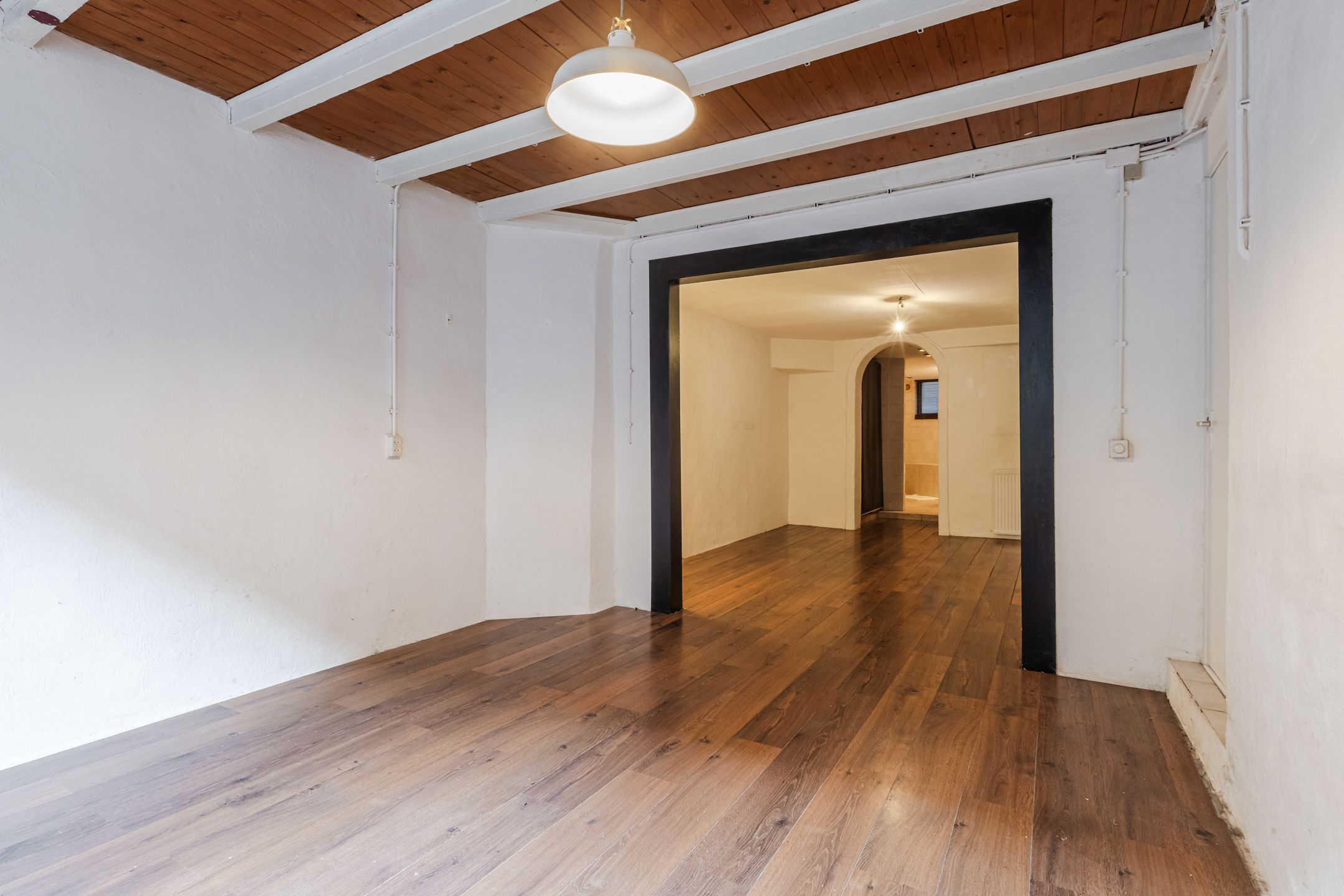 Foto 30 van Graafsedwarsstraat 37