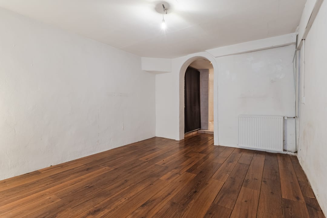 Foto 31 van Graafsedwarsstraat 37