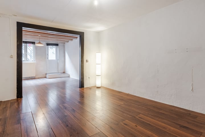 Foto 32 van Graafsedwarsstraat 37