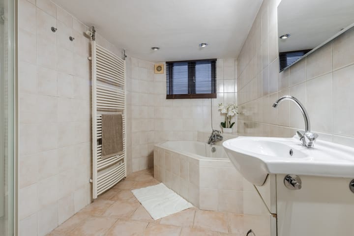 Foto 33 van Graafsedwarsstraat 37