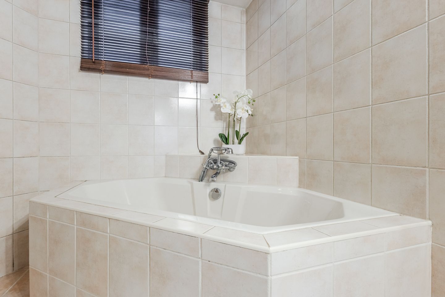 Foto 34 van Graafsedwarsstraat 37