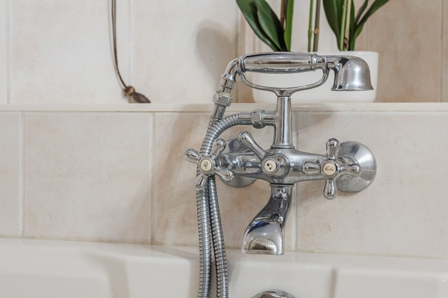 Foto 35 van Graafsedwarsstraat 37