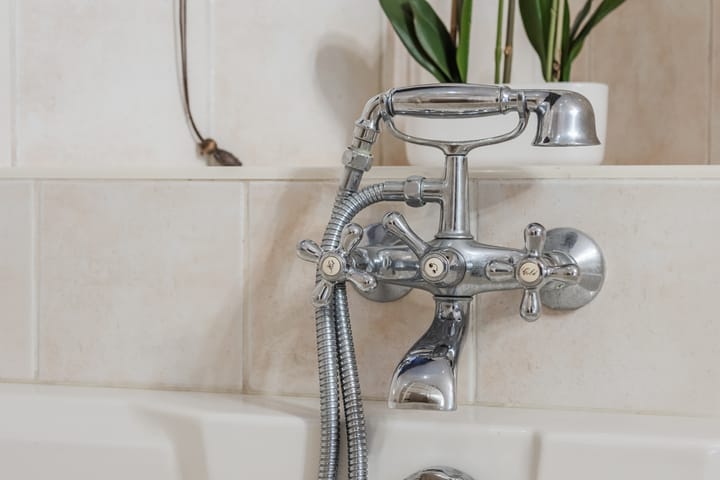 Foto 35 van Graafsedwarsstraat 37