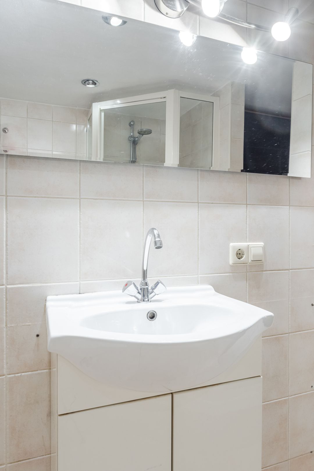 Foto 37 van Graafsedwarsstraat 37