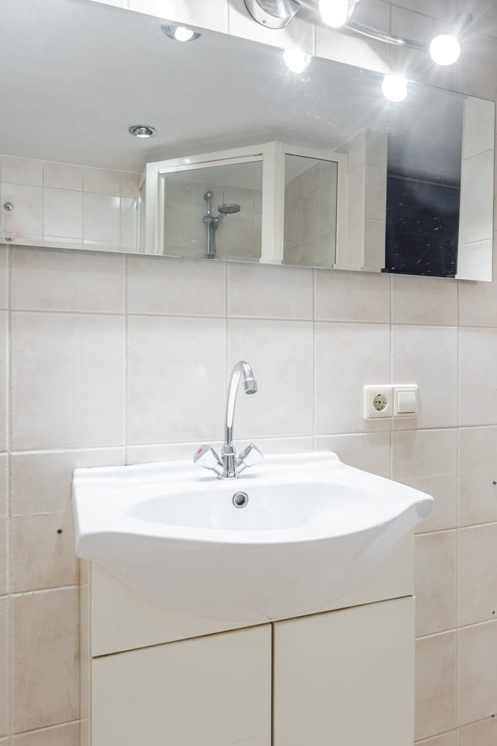 Foto 37 van Graafsedwarsstraat 37