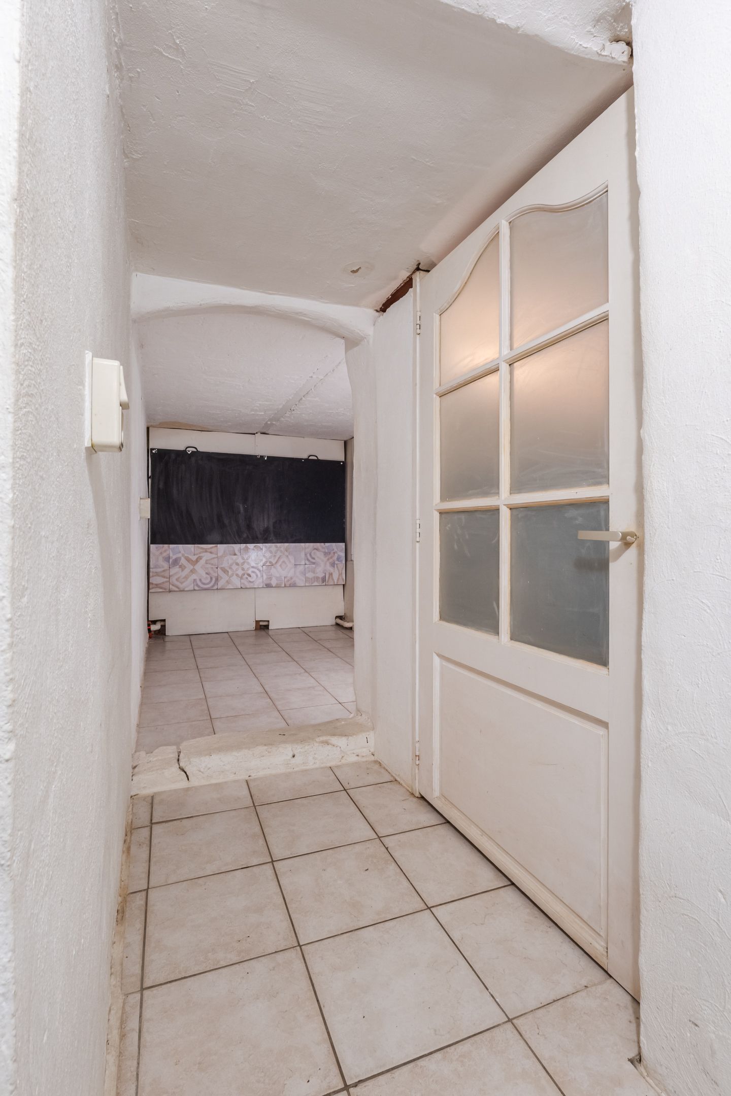 Foto 39 van Graafsedwarsstraat 37