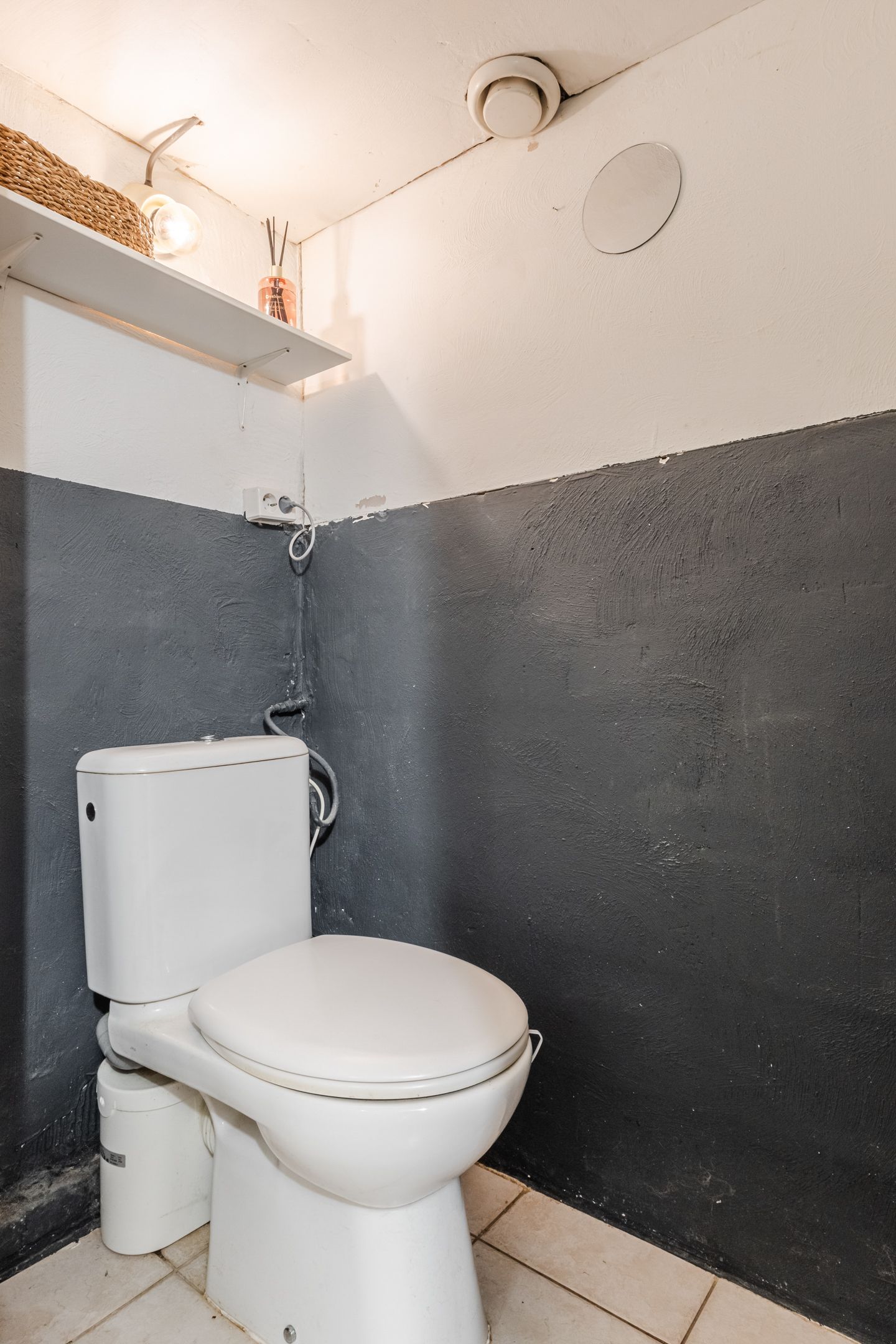 Foto 40 van Graafsedwarsstraat 37