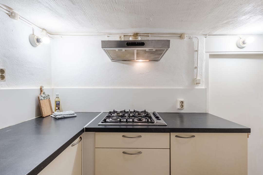 Foto 41 van Graafsedwarsstraat 37