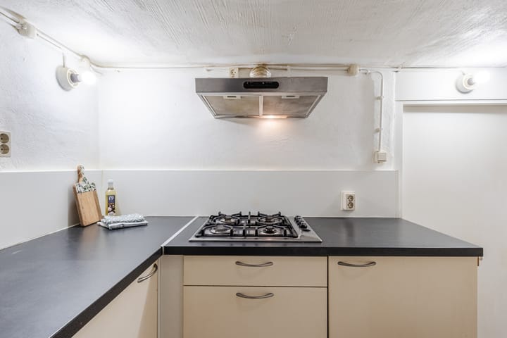 Foto 41 van Graafsedwarsstraat 37