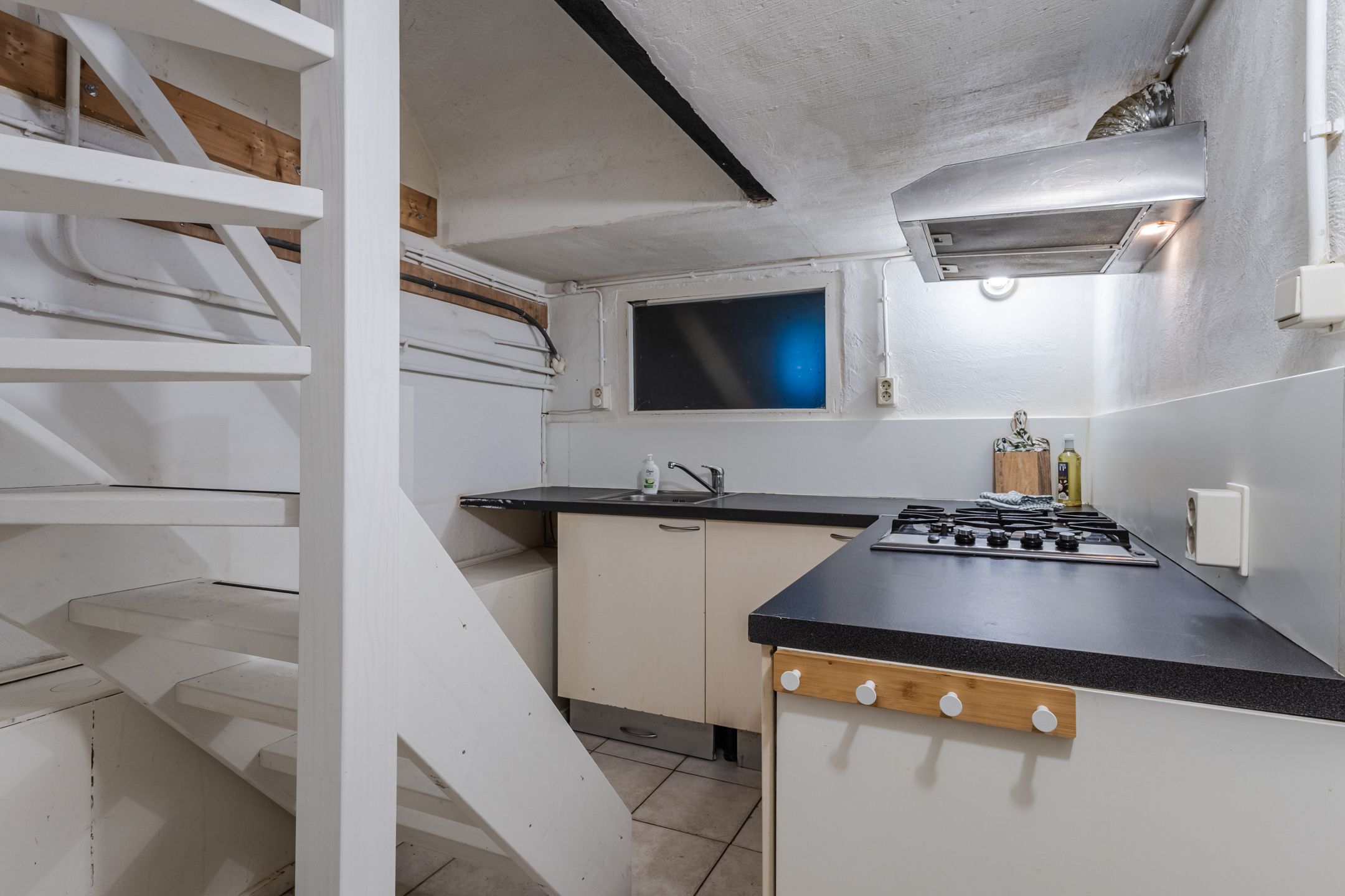 Foto 42 van Graafsedwarsstraat 37