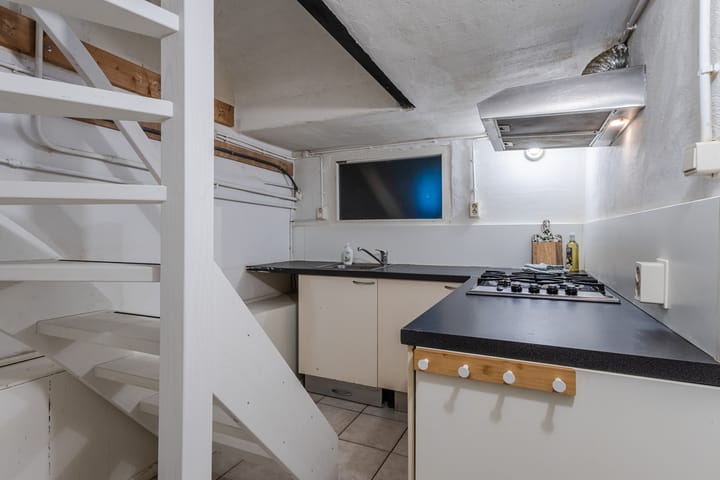 Foto 42 van Graafsedwarsstraat 37