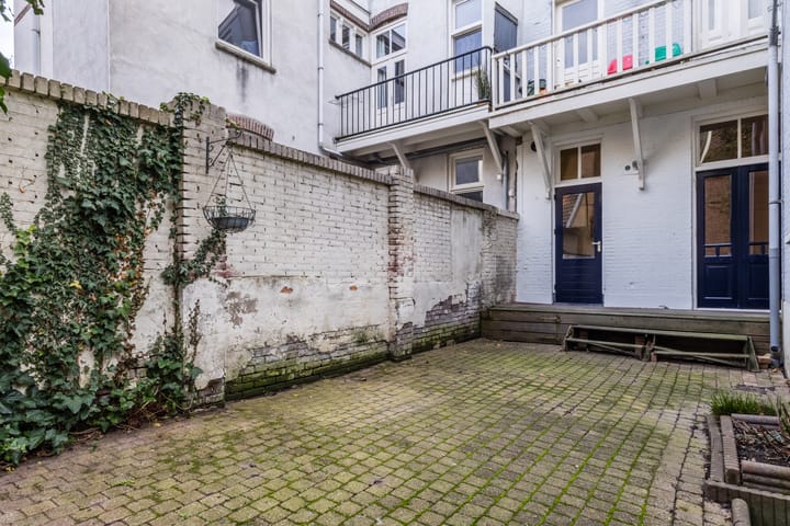 Foto 47 van Graafsedwarsstraat 37