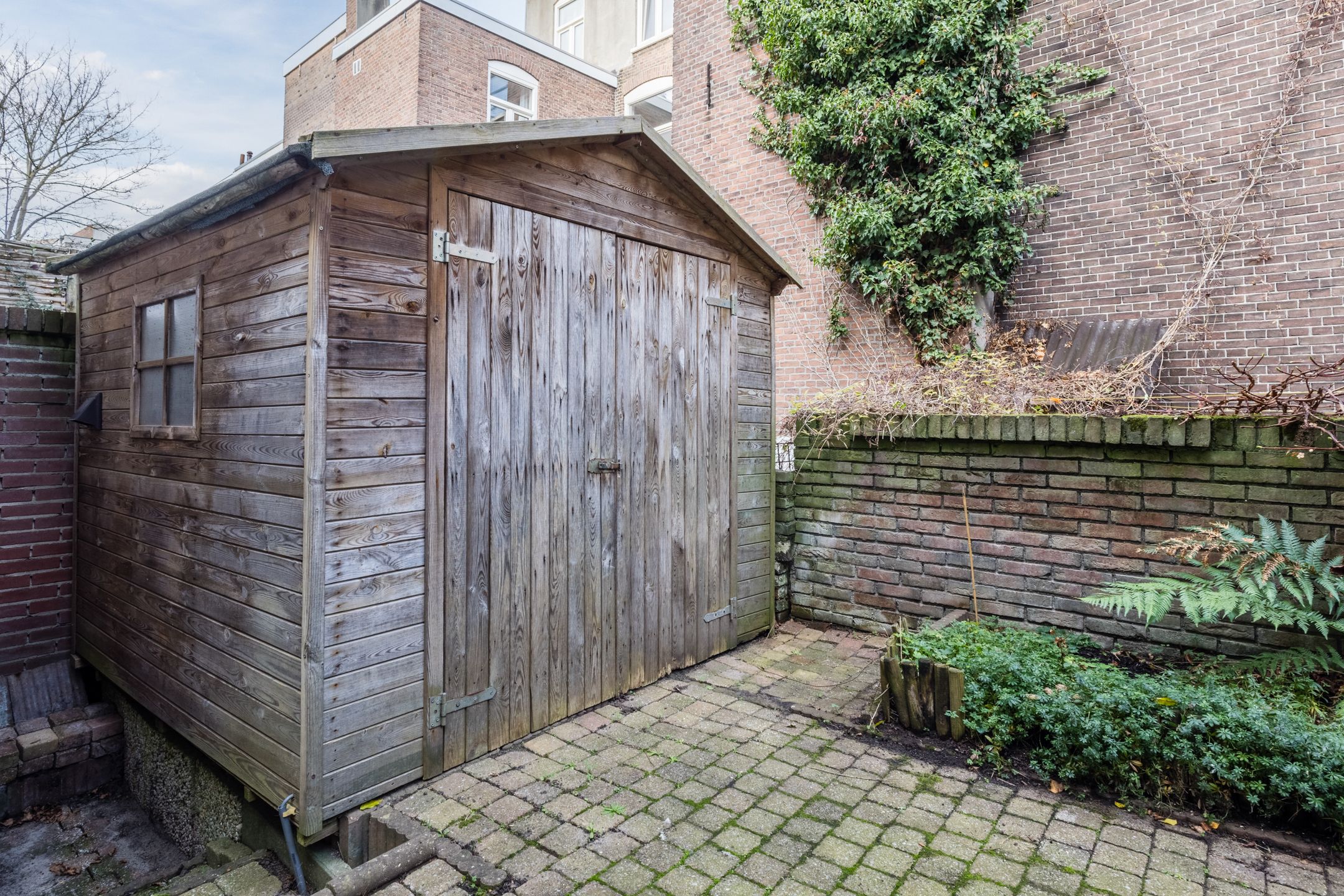 Foto 48 van Graafsedwarsstraat 37