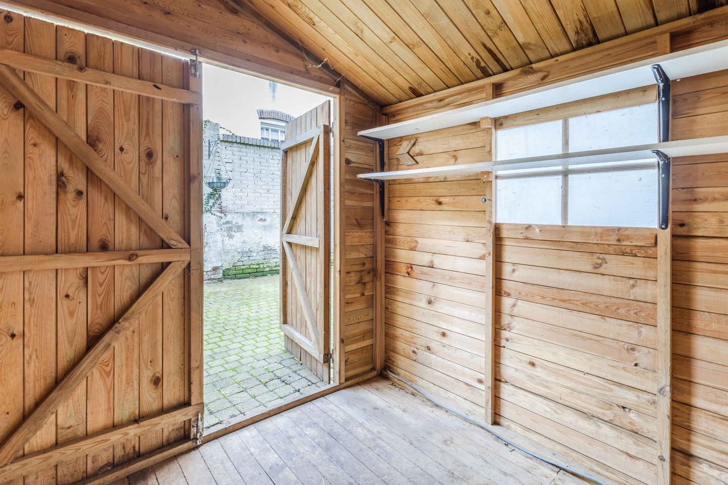 Foto 49 van Graafsedwarsstraat 37