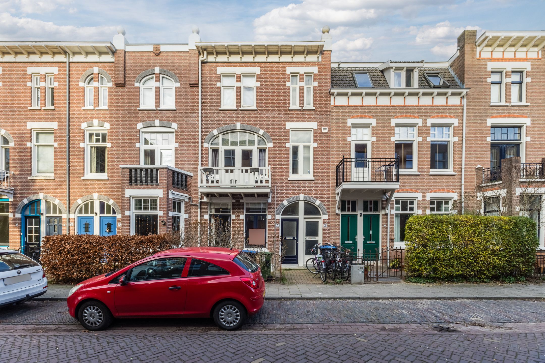 Foto 51 van Graafsedwarsstraat 37