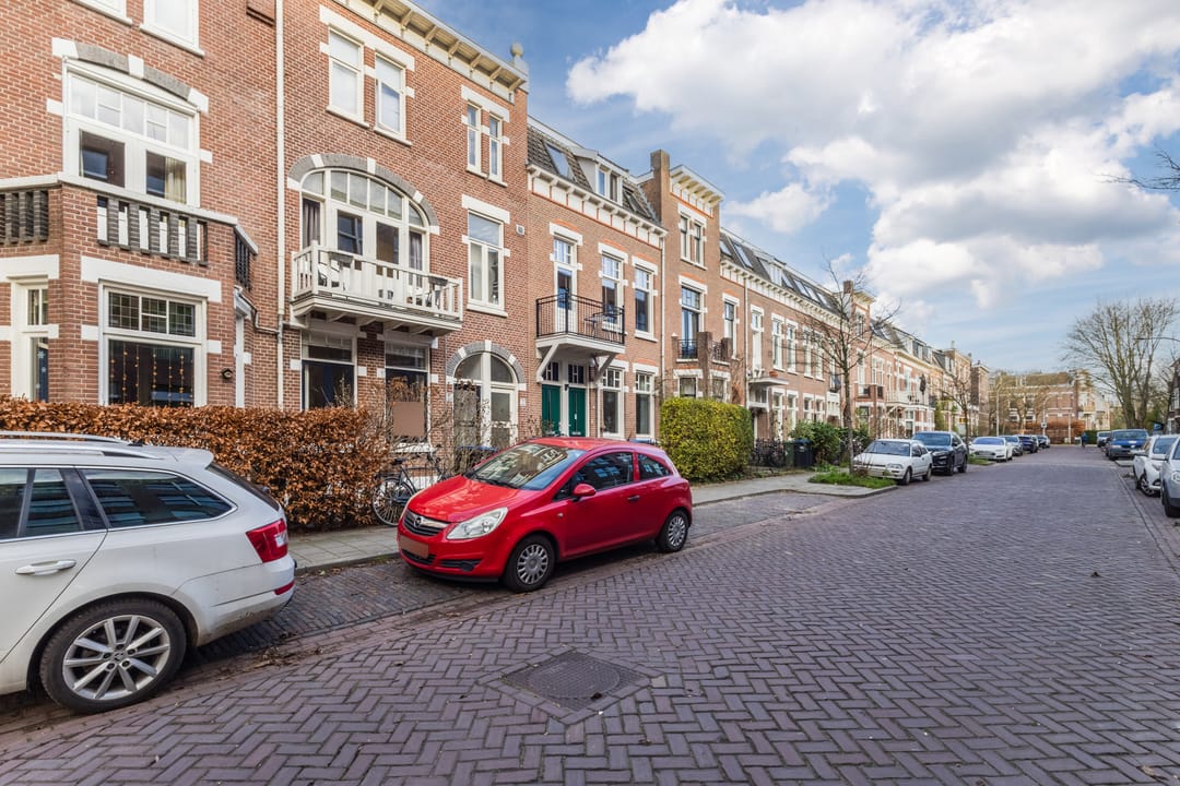 Foto 52 van Graafsedwarsstraat 37