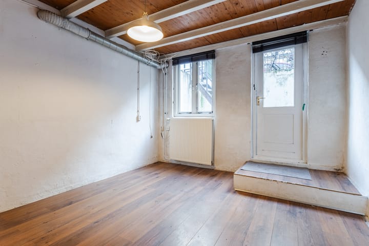 Foto 27 van Graafsedwarsstraat 37