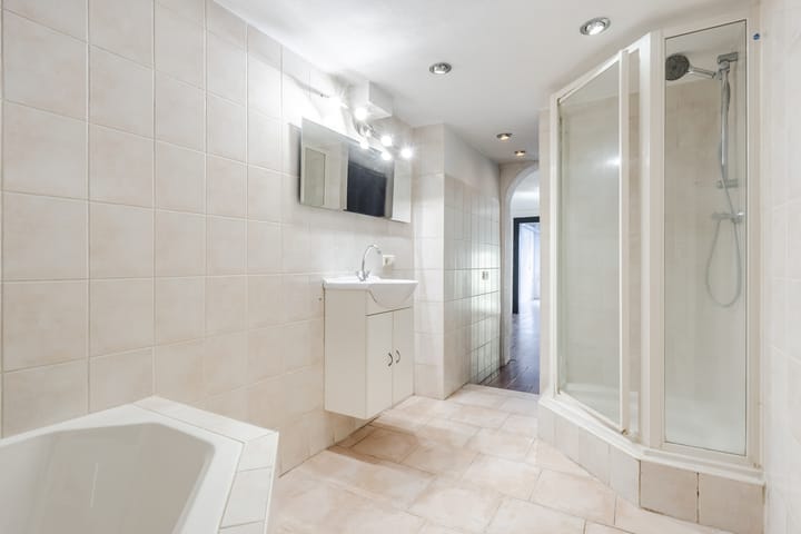 Foto 36 van Graafsedwarsstraat 37