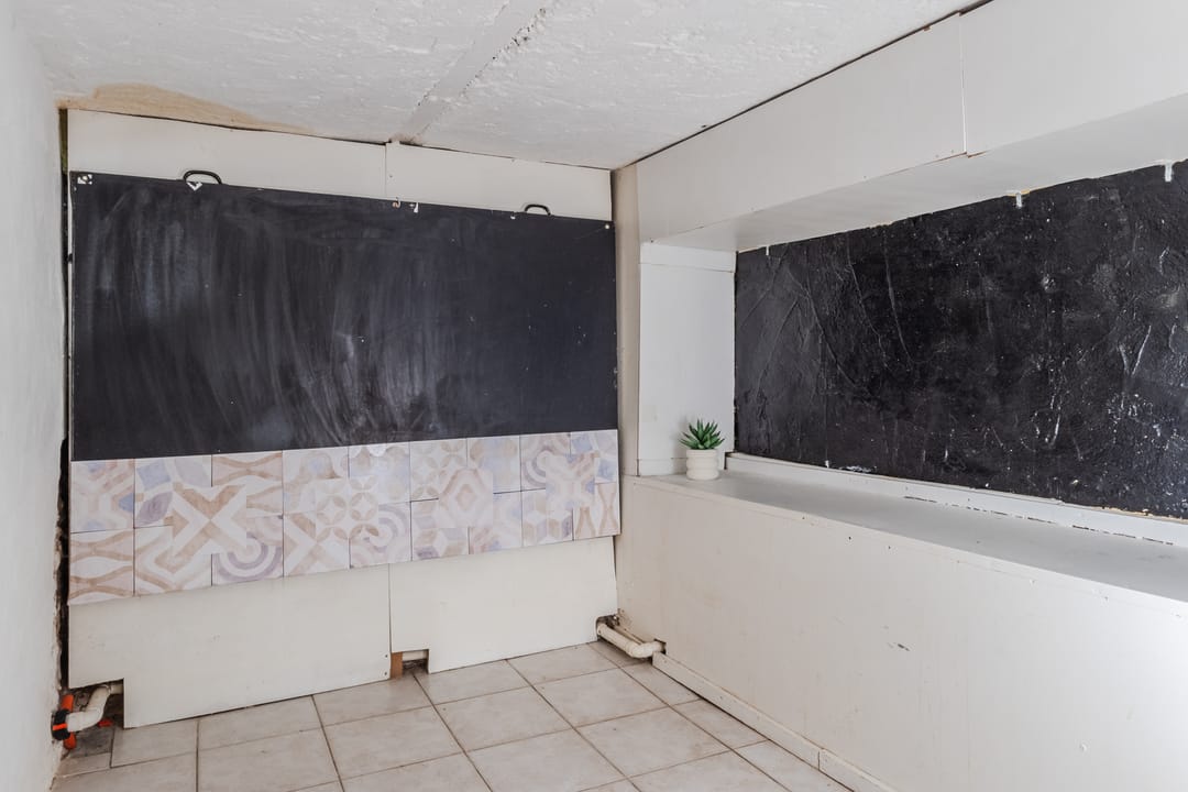 Foto 38 van Graafsedwarsstraat 37