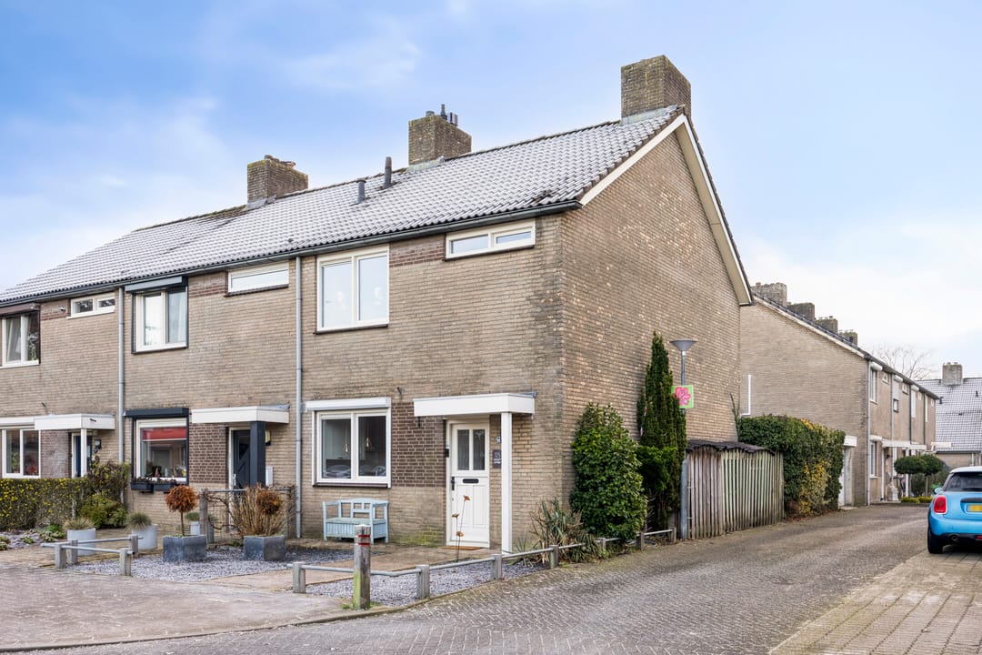 Photo 1 of Sieberg 125