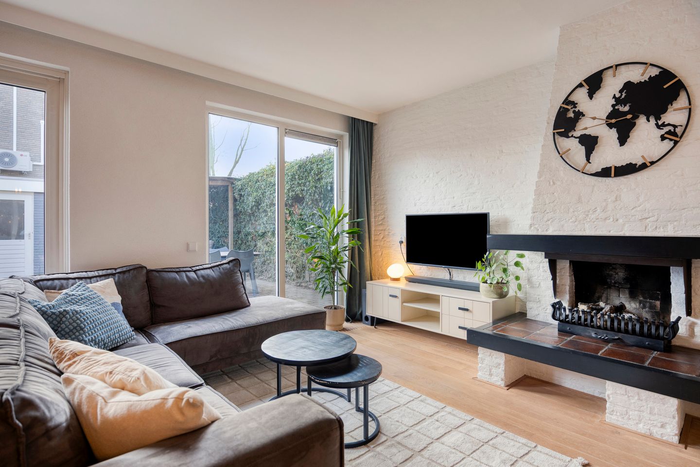 Photo 4 of Sieberg 125