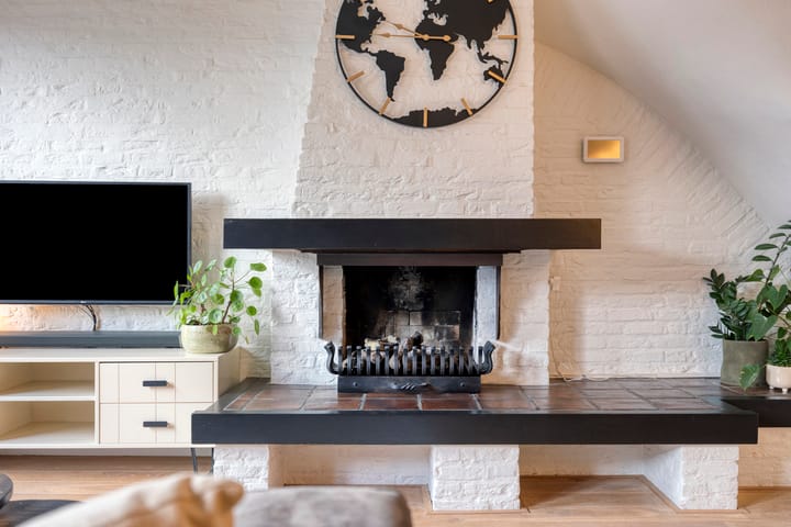 Foto 6 van Sieberg 125