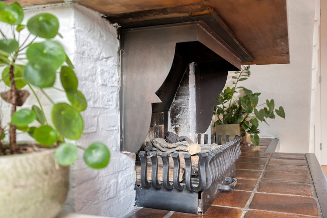 Photo 7 of Sieberg 125