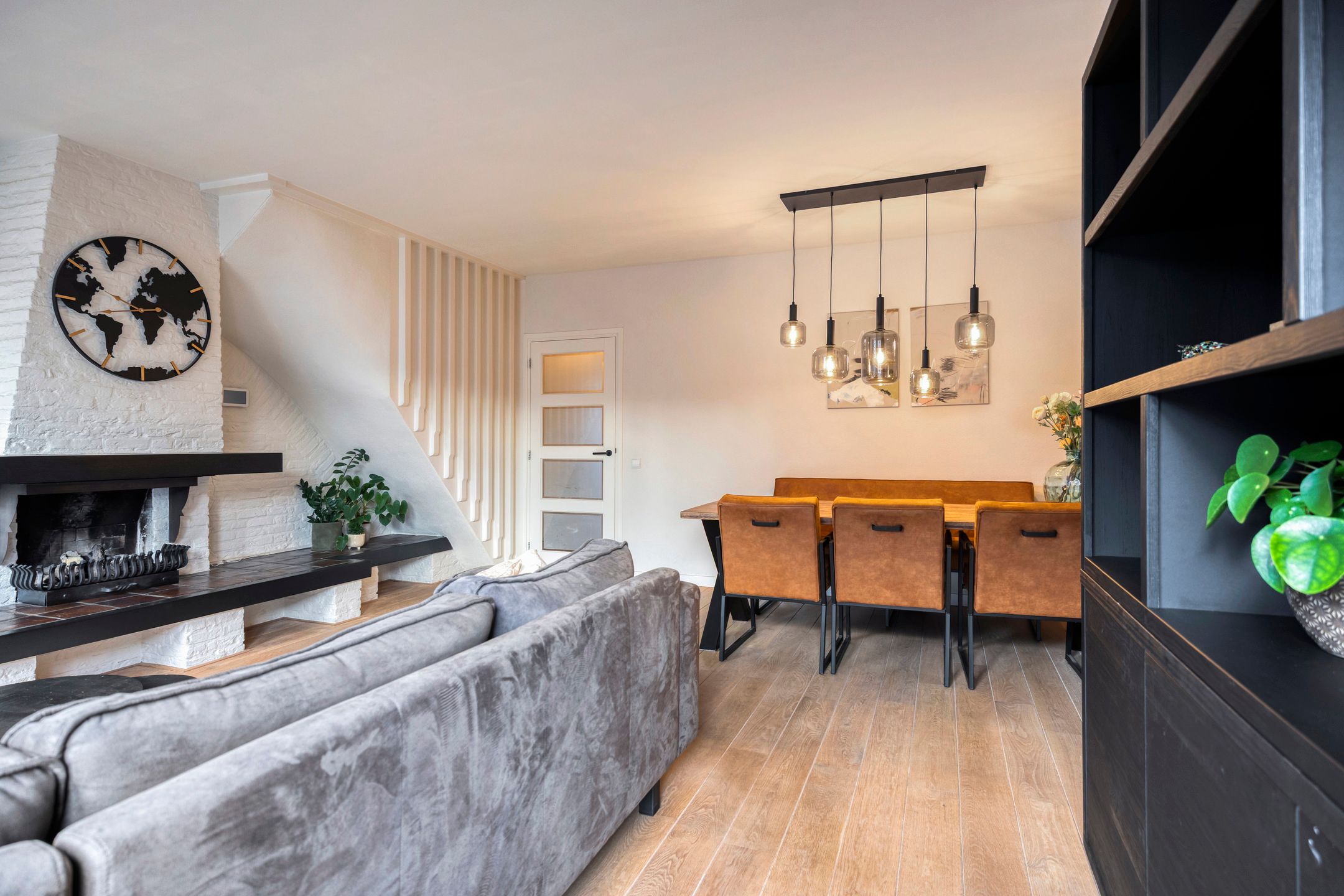 Photo 9 of Sieberg 125