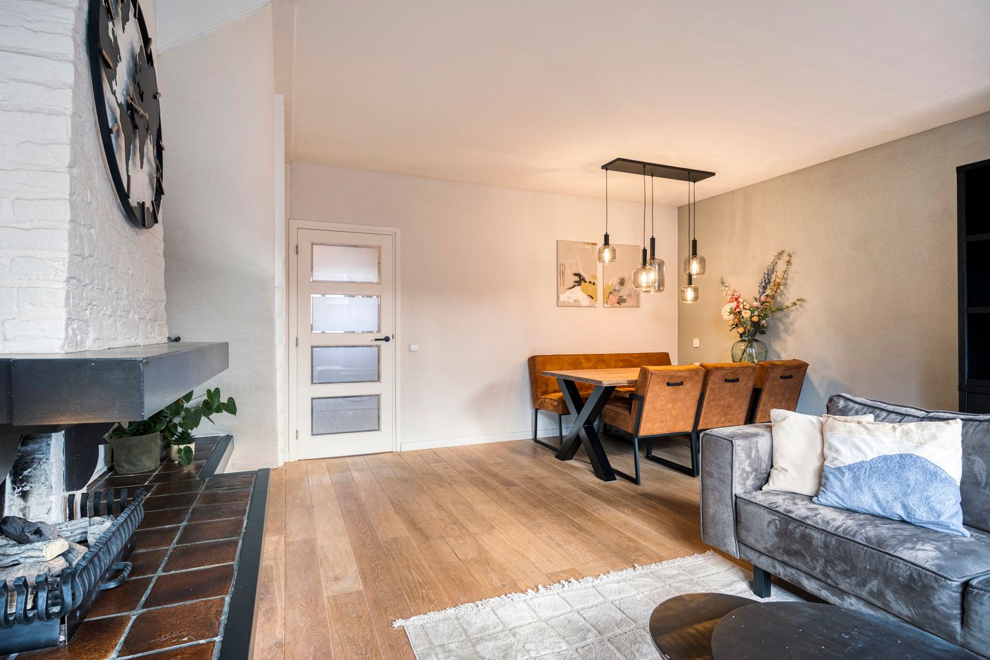 Photo 10 of Sieberg 125