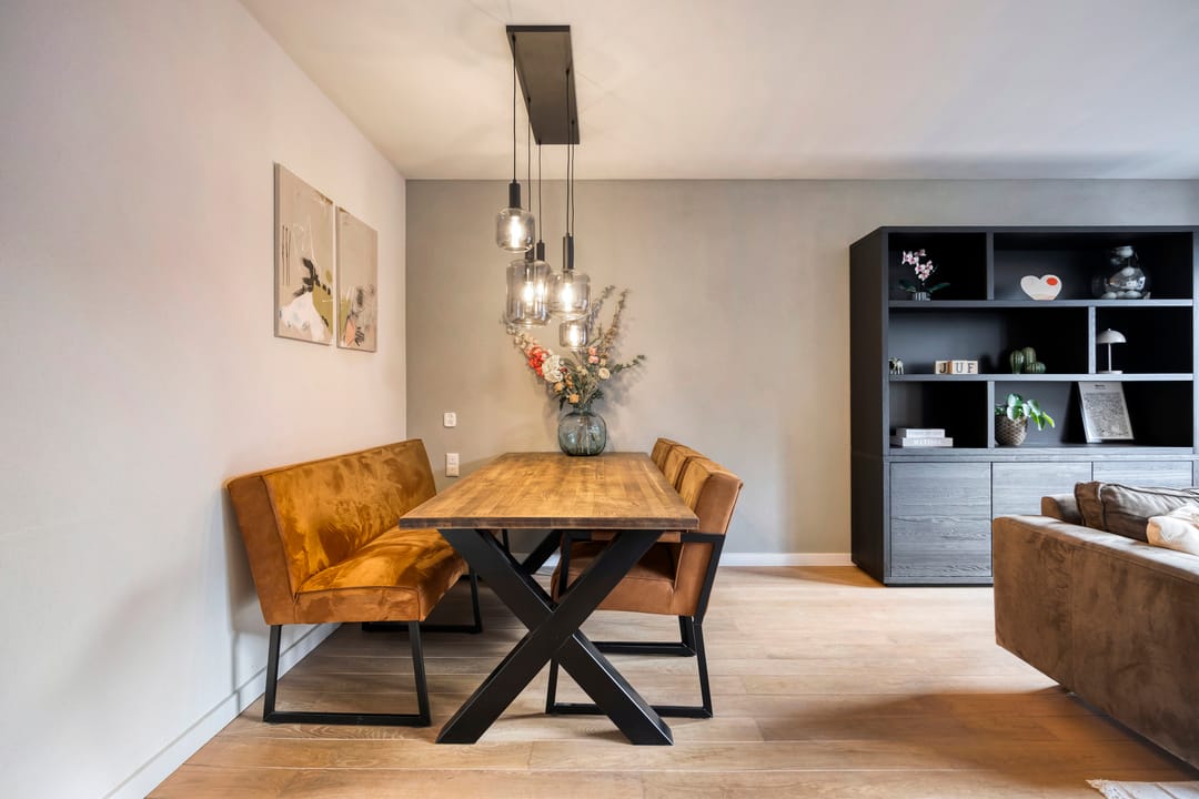 Photo 11 of Sieberg 125