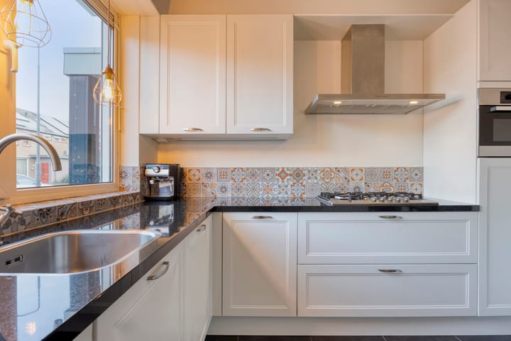 Foto 15 van Sieberg 125