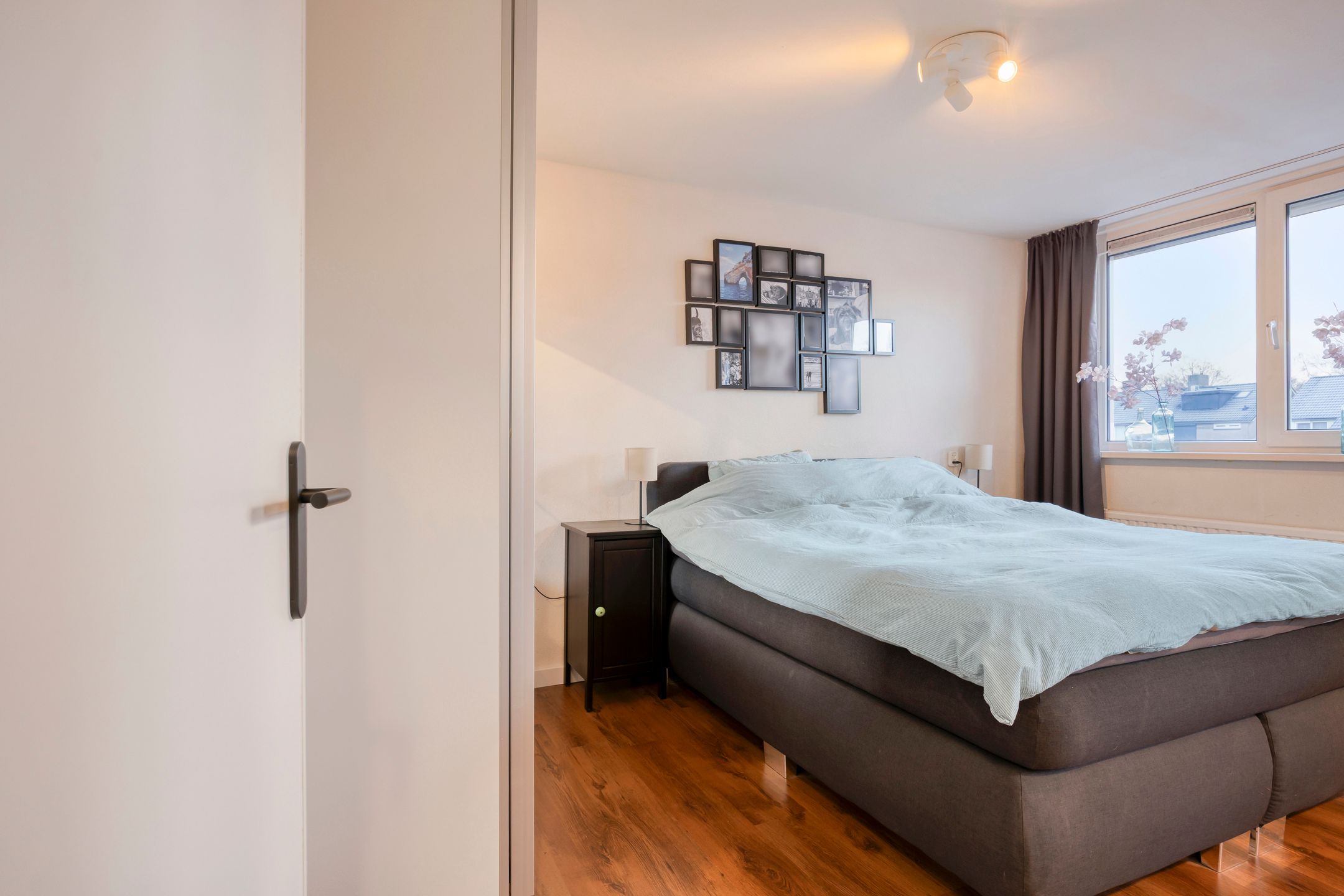 Photo 18 of Sieberg 125