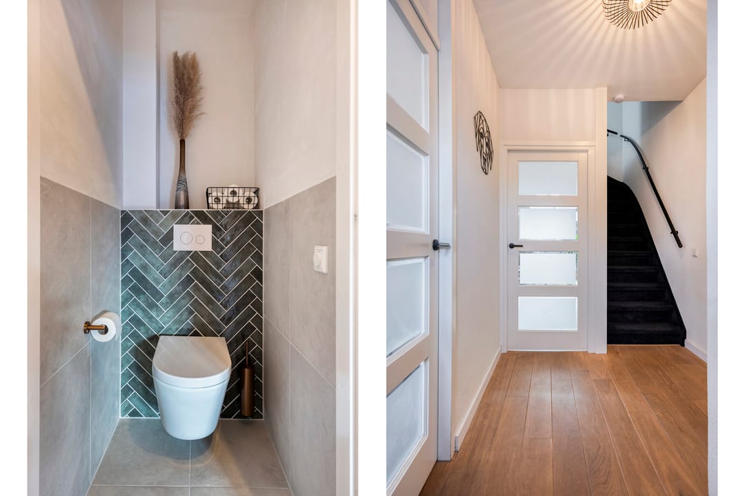 Photo 17 of Sieberg 125