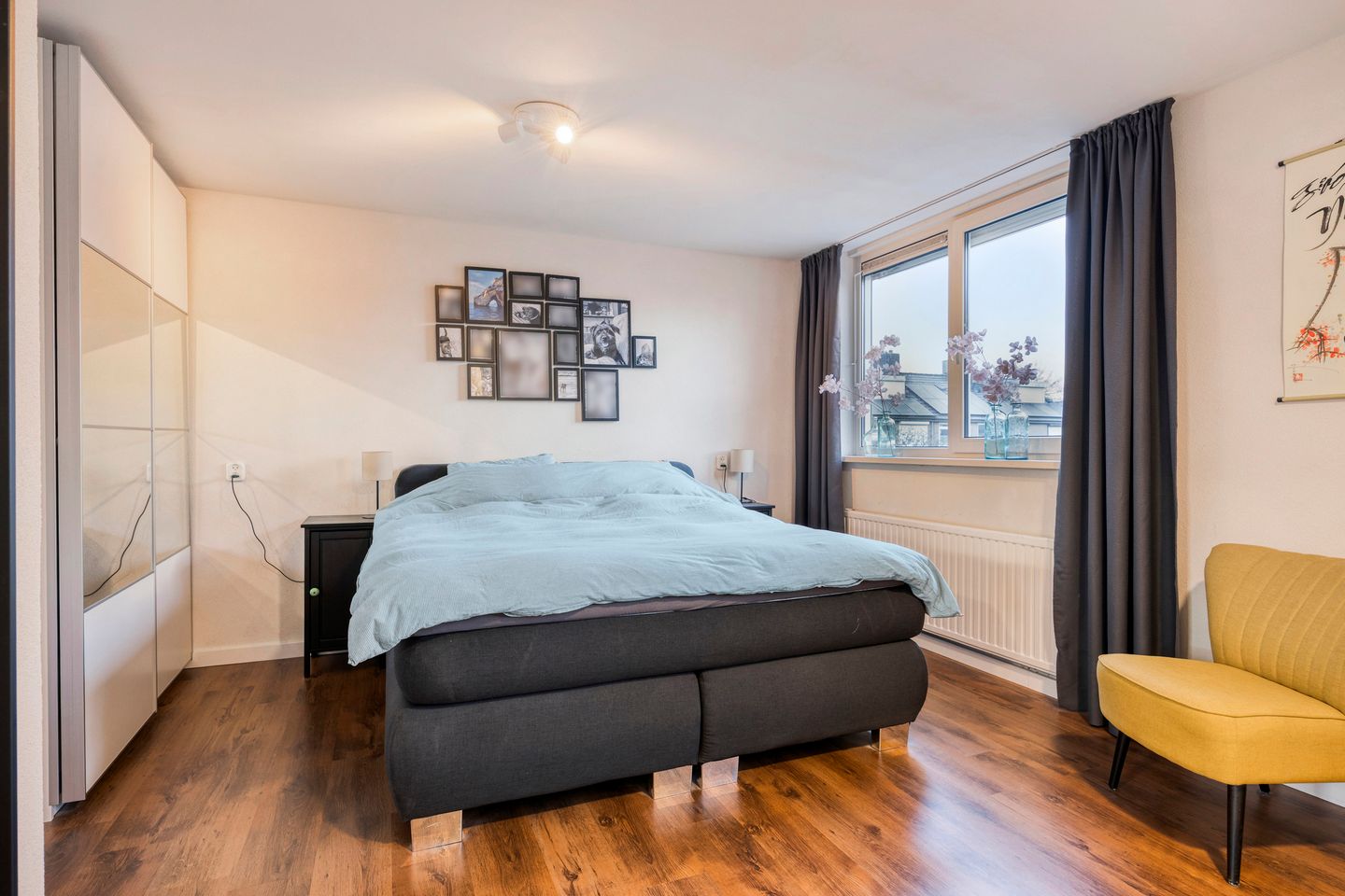 Photo 19 of Sieberg 125