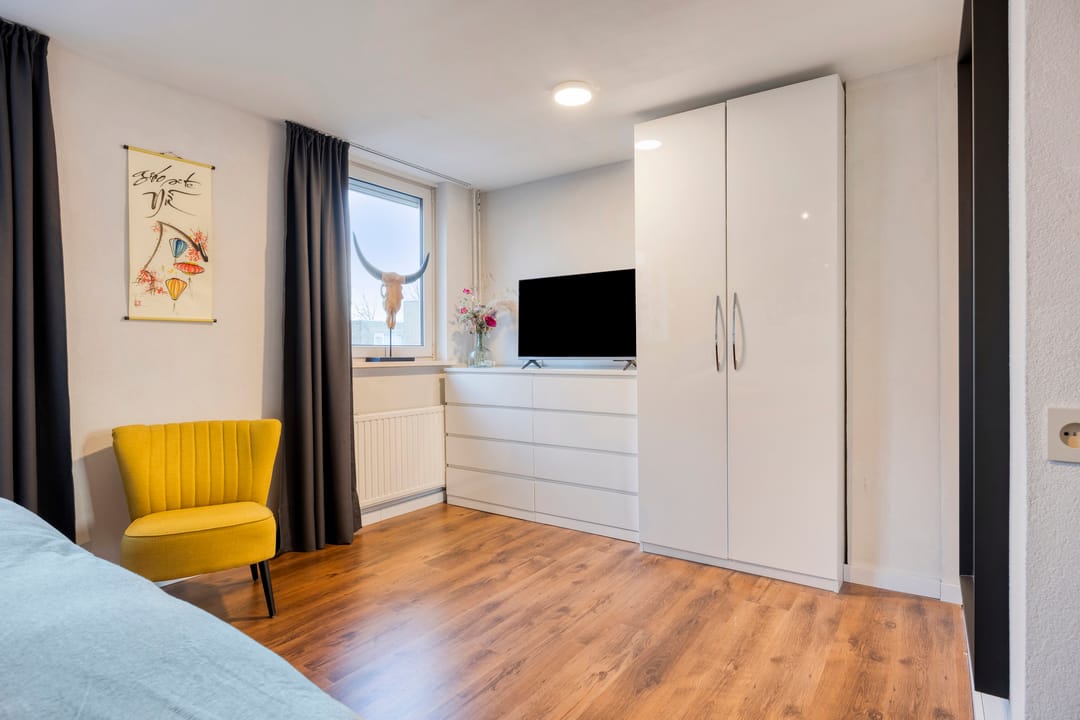 Photo 22 of Sieberg 125