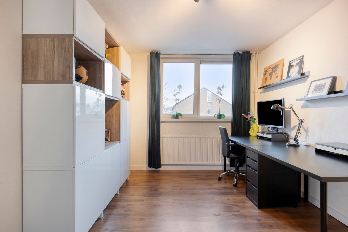 Photo 25 of Sieberg 125