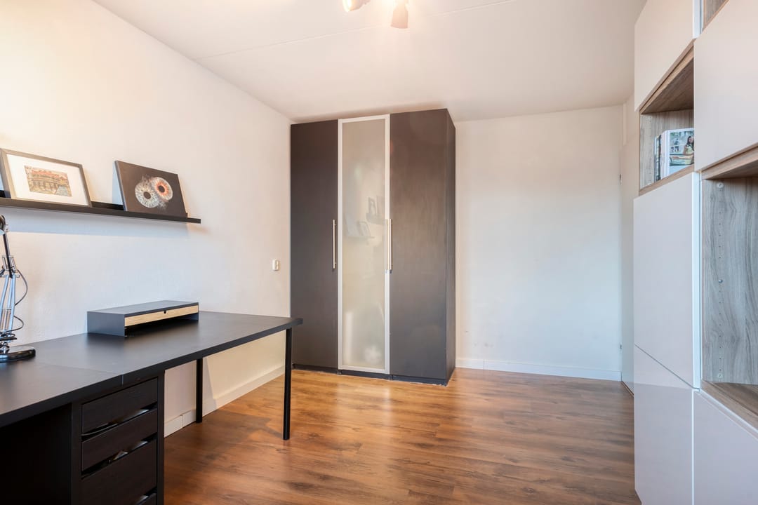 Photo 26 of Sieberg 125