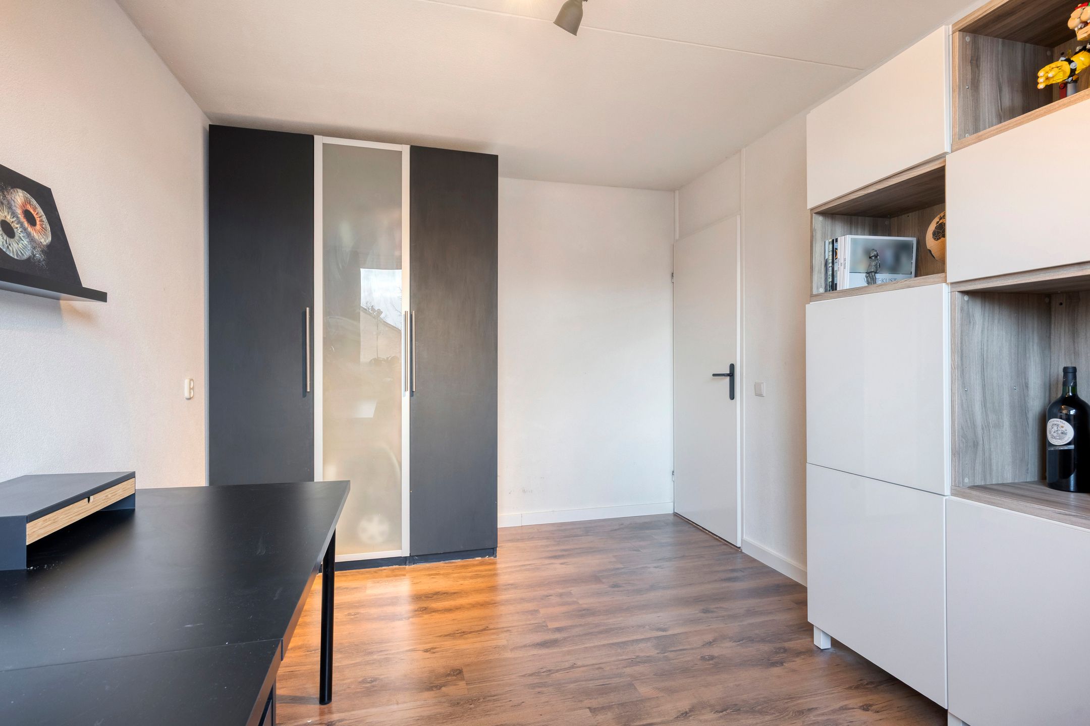 Photo 27 of Sieberg 125