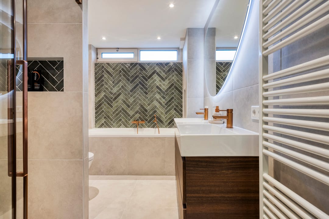 Photo 28 of Sieberg 125