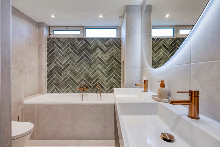 Foto 29 van Sieberg 125