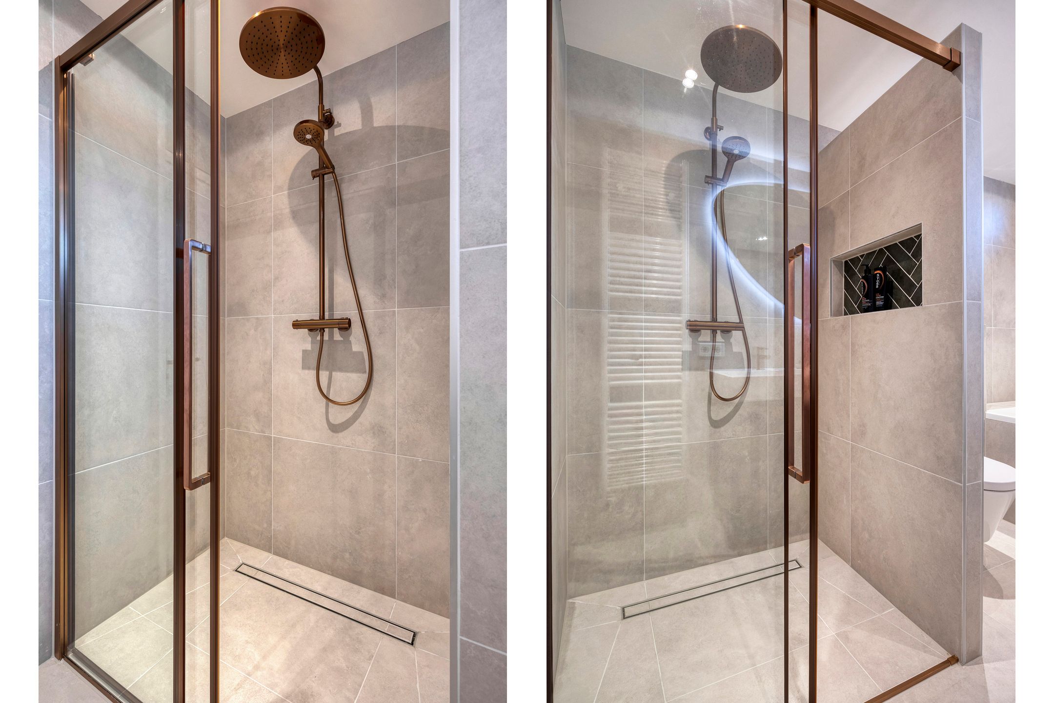 Photo 30 of Sieberg 125