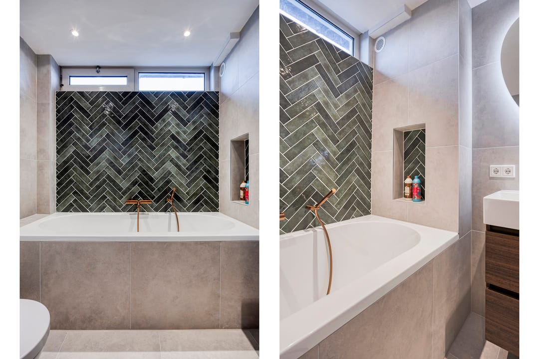 Photo 31 of Sieberg 125