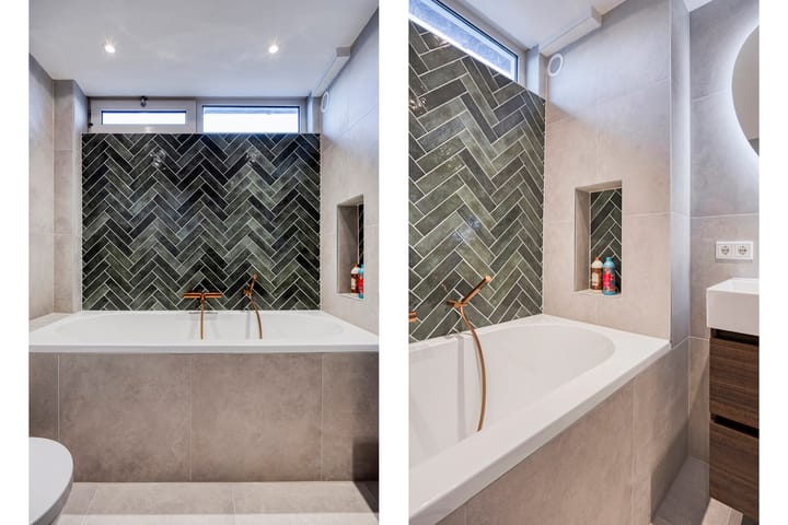 Foto 31 van Sieberg 125