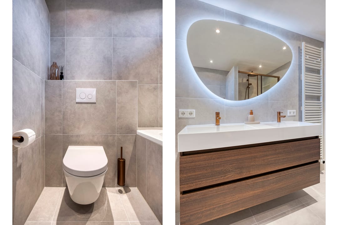 Photo 32 of Sieberg 125