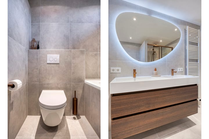 Foto 32 van Sieberg 125