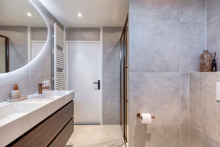 Foto 33 van Sieberg 125