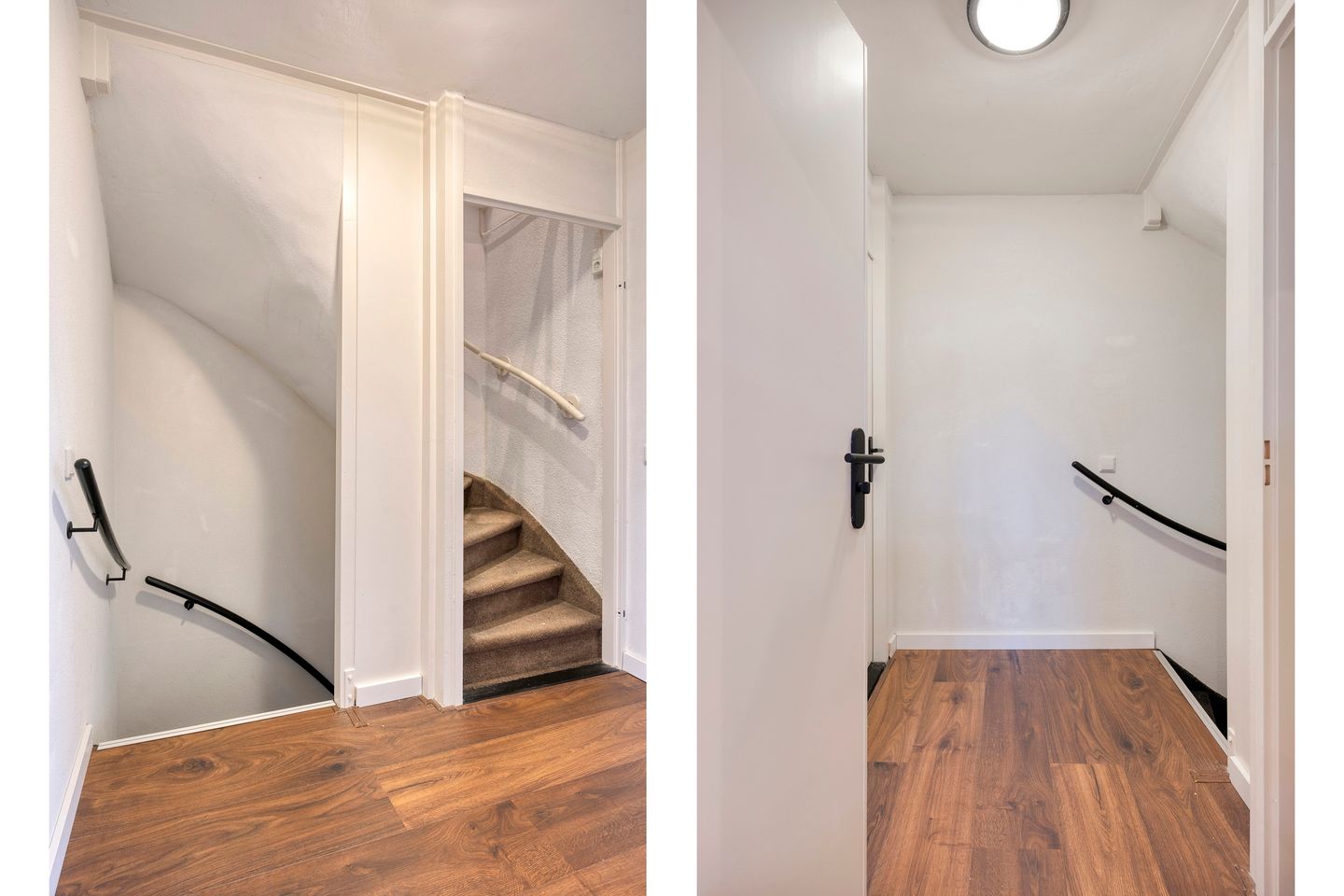 Photo 34 of Sieberg 125